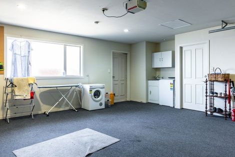 Photo of property in 111a Arthur Street, Blenheim, 7201
