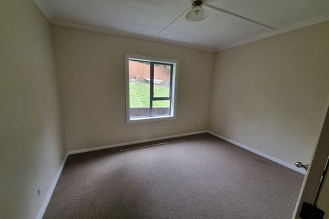 Photo of property in 36 Cooper Street, Mornington, Dunedin, 9011