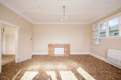 Photo of property in 60 Cavell Street, Musselburgh, Dunedin, 9013