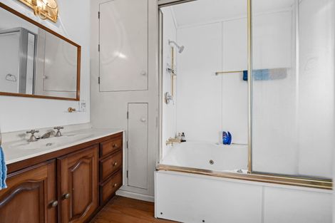 Photo of property in 59 Avon Road, Pokeno, 2471