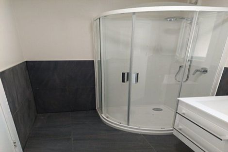 Photo of property in 38 Chaytor Street, Northland, Wellington, 6012