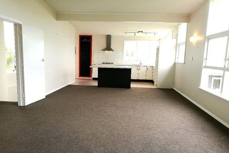 Photo of property in 22 Halifax Street, Kingston, Wellington, 6021