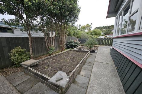 Photo of property in 2 Warburton Street, Karoro, Greymouth, 7805