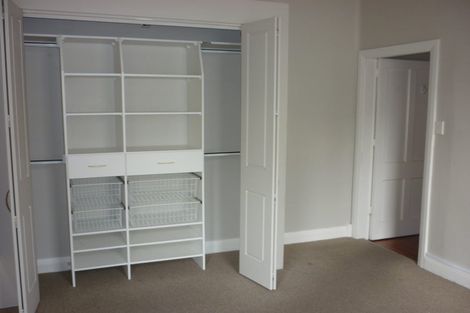 Photo of property in 8 Davis Street, Thorndon, Wellington, 6011