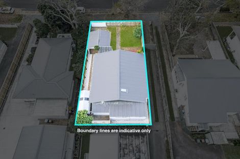 Photo of property in 30a Beckenham Avenue, Royal Oak, Auckland, 1023