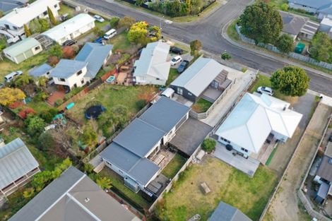 Photo of property in 15b Winton Street, Paraparaumu Beach, Paraparaumu, 5032