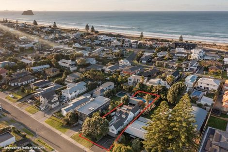 Photo of property in 153 Valley Road, Mount Maunganui, 3116