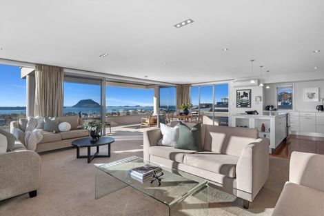 Photo of property in 2b Hinewa Road, Otumoetai, Tauranga, 3110