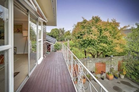 Photo of property in 57 Kent Lodge Avenue, Avonhead, Christchurch, 8042