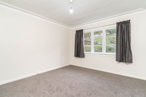 Photo of property in 8 Robinson Street, Lookout Point, Dunedin, 9011