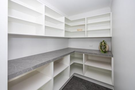 Photo of property in 6 Hoki Avenue, Morrinsville, 3300