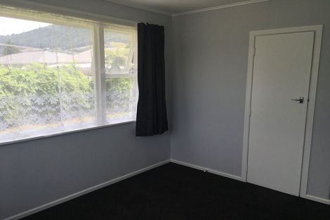 Photo of property in 20 Lisa Crescent, Mangakakahi, Rotorua, 3015