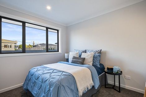 Photo of property in 28b Bartholomew Road, Levin, 5510