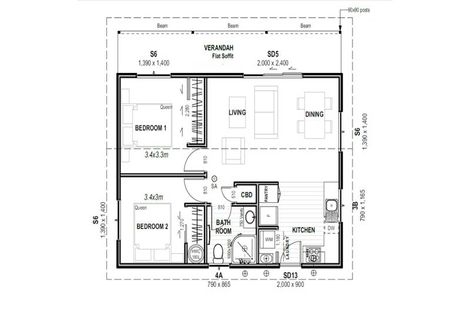 Photo of property in 33a Taharangi Street, Koutu, Rotorua, 3010