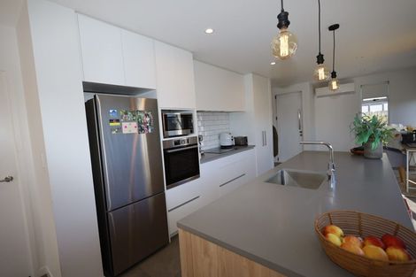 Photo of property in 16 Te Paea Crescent, Papamoa Beach, Papamoa, 3118