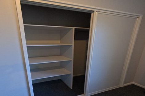 Photo of property in 48a Mcmahon Drive, Aidanfield, Christchurch, 8025