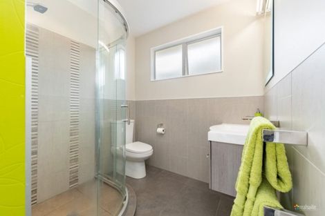 Photo of property in 1053 Fergusson Drive, Clouston Park, Upper Hutt, 5018