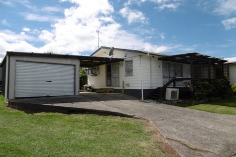 Photo of property in 1/3 Whangarei Heads Road, Onerahi, Whangarei, 0110