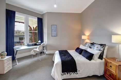 Photo of property in 1 Duke Street, Mosgiel, 9024