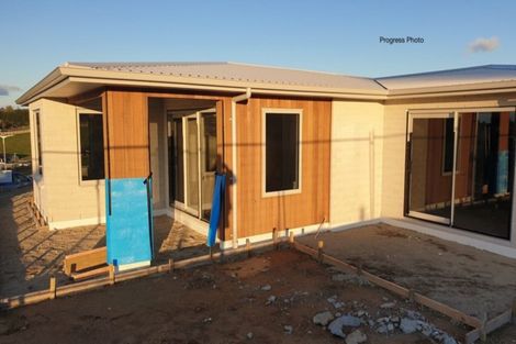 Photo of property in 7 Manotini Way, Pyes Pa, Tauranga, 3112