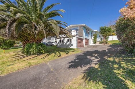 Photo of property in 3 Bean Place, Mount Wellington, Auckland, 1060