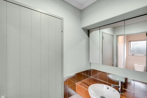 Photo of property in 3b Dudley Terrace, Frankton, Hamilton, 3204