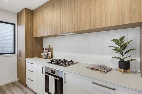 Photo of property in 4/17 Clark Street, Levin, 5510