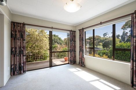 Photo of property in 270 Songer Street, Stoke, Nelson, 7011