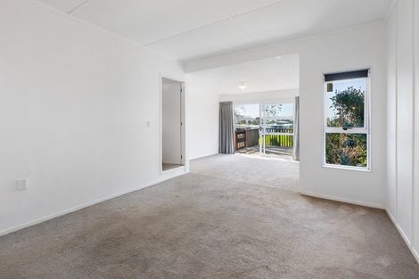 Photo of property in 38 Wilson Road, Waihi Beach, 3611