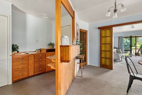 Photo of property in 92 Vale Street, Otumoetai, Tauranga, 3110