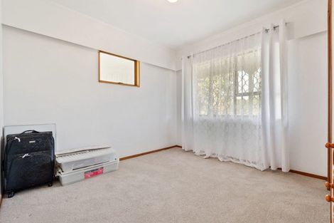 Photo of property in 73 Mcbeth Road, Poroti, Whangarei, 0179