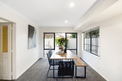 Photo of property in 23 Callum Brae Drive, Rototuna, Hamilton, 3210