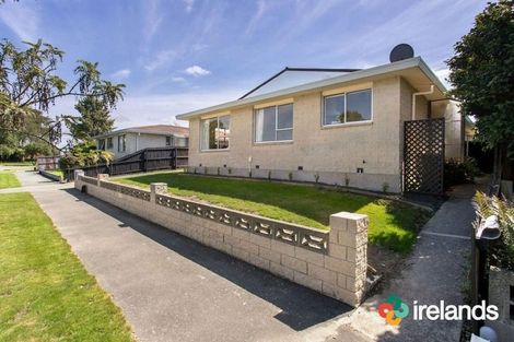 Photo of property in 20 Chipping Lane, Redwood, Christchurch, 8051