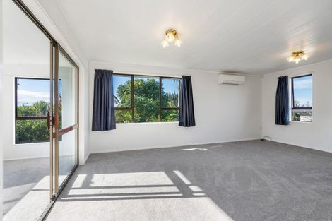 Photo of property in 43 Fisher Terrace, Te Kamo, Whangarei, 0112