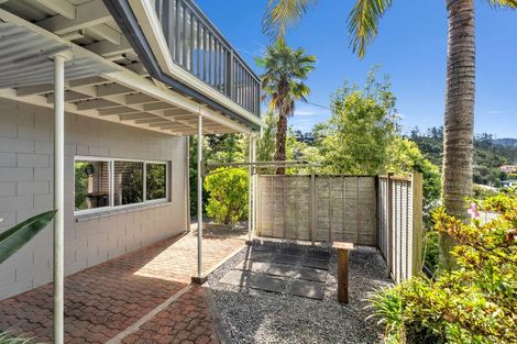 Photo of property in 57 Gallagher Drive, Tairua, 3508