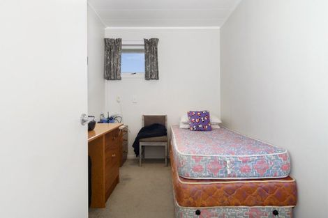 Photo of property in 53a Queen Road, Bellevue, Tauranga, 3110