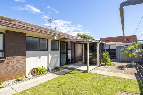 Photo of property in 89a Dickson Road, Papamoa Beach, Papamoa, 3118