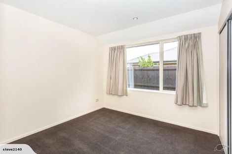 Photo of property in 67 Manse Road, Leeston, 7632