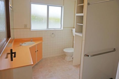 Photo of property in 2/236 Nelson Street, Strathern, Invercargill, 9812