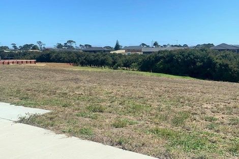 Photo of property in 10 Wheriko Avenue, Glenbrook, 2681