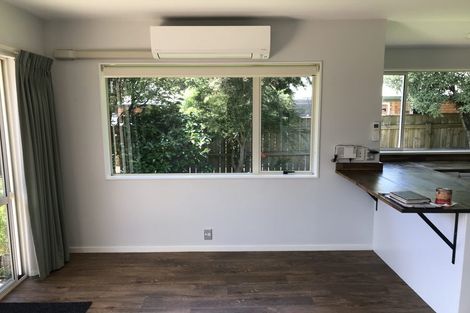 Photo of property in 63 Chelsea Avenue, Richmond, 7020