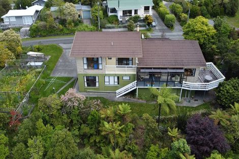 Photo of property in 12 Bay View Terrace, Patons Rock, Takaka, 7182
