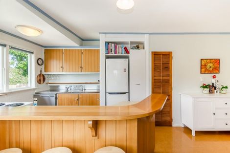 Photo of property in 36 Moana Road, Paraparaumu, 5032