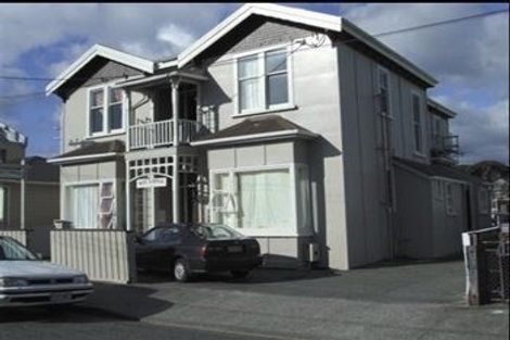 Photo of property in 34 Bay Street, Petone, Lower Hutt, 5012