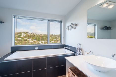 Photo of property in 11 Valerie Place, Stepneyville, Nelson, 7010