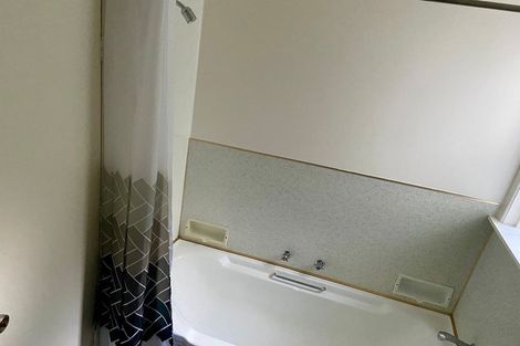 Photo of property in 20 Wilfred Street, Tawa, Wellington, 5028