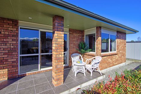 Photo of property in 56c Kuripuni Street, Kuripuni, Masterton, 5810