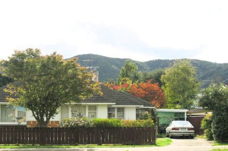 Photo of property in 1079 Fergusson Drive, Clouston Park, Upper Hutt, 5018