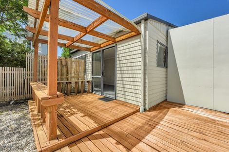 Photo of property in 11 Lemari Avenue, Stoke, Nelson, 7011