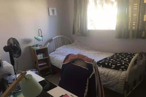 Photo of property in 75 Knighton Road, Hillcrest, Hamilton, 3216